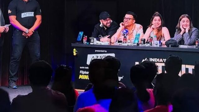 Avinash Agarwal: The Comedic Sensation Captivating India Right Now