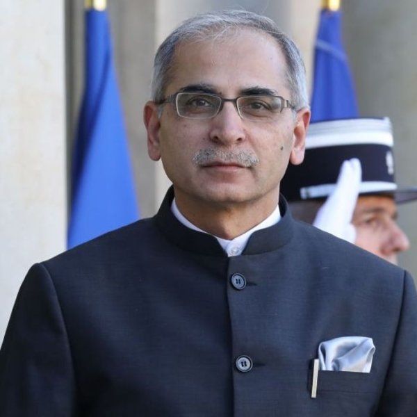 Strengthening Defense Collaboration: The US-India Partnership