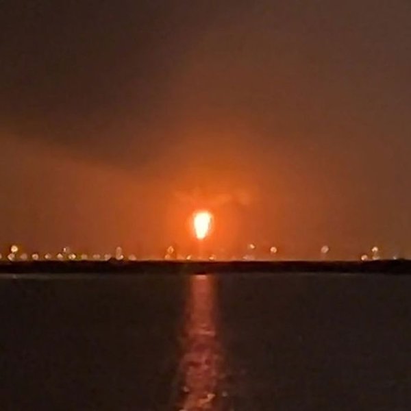 Heroic Resilience: Honoring the Lives Lost in Qatar's Industrial Tragedy
