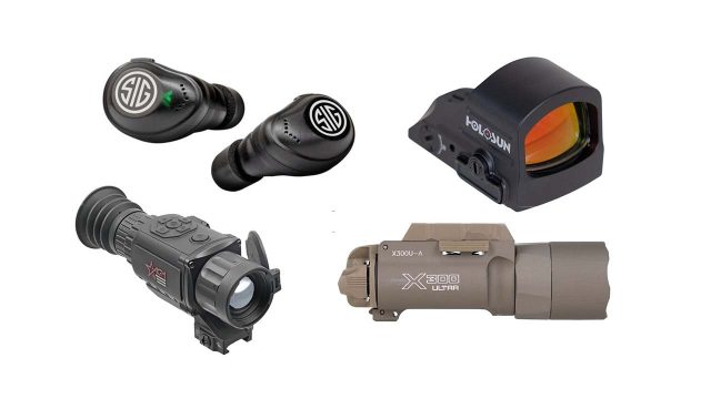 Unmissable Discounts on Drone Technology This Independence Day