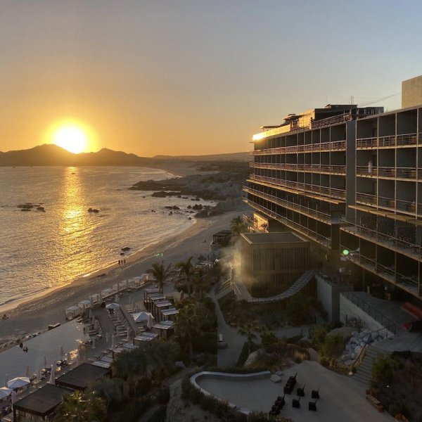 Unlock Exceptional Travel Rewards with the Latest Sapphire Cards