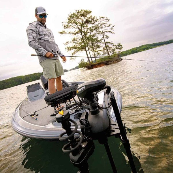 Elevate Your Outdoor Experience with Our Premium Drone Solutions