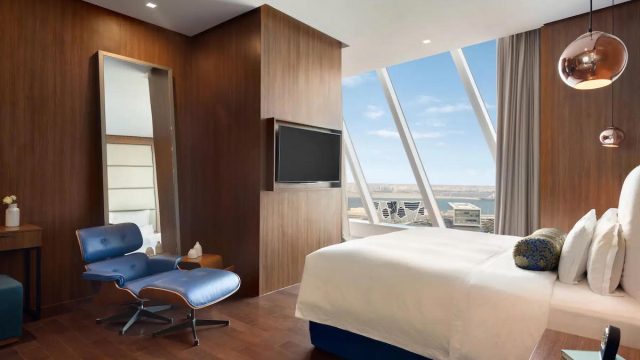 Unlocking Value: The Enhanced Wyndham Credit Card Benefits for Travelers
