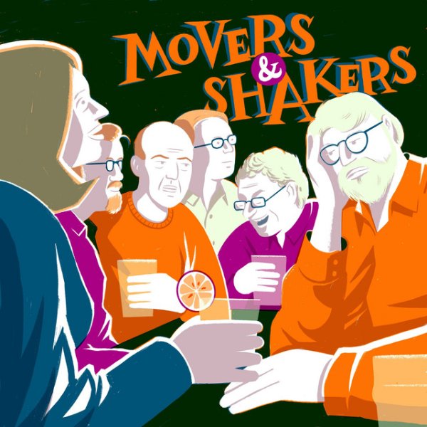 Understanding Pain in Parkinson's: Insights for Patients and Caregivers