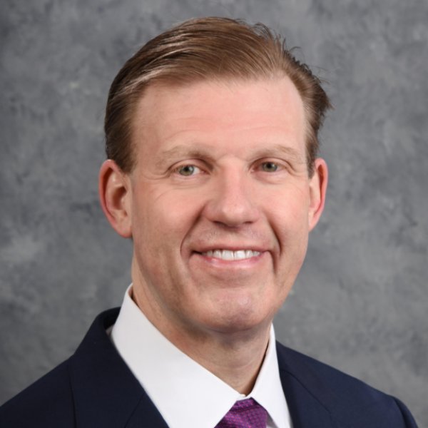 Advancing Healthcare: Jeff Samz Takes Leadership Role in Alabama