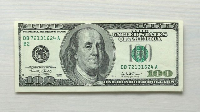 Timeless Financial Wisdom for Smart Tax Savings in 2026