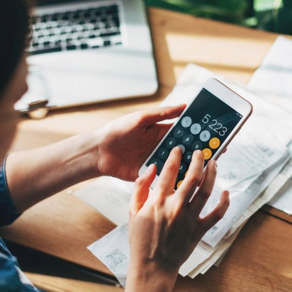 Master Your Retirement: Strategic Income Planning for Financial Security