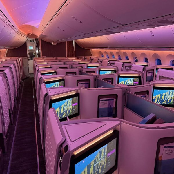 Unlock Premium Travel Rewards with the Atmos Rewards Summit Card