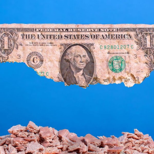 Maximize Your Financial Edge: Essential Strategies for Today