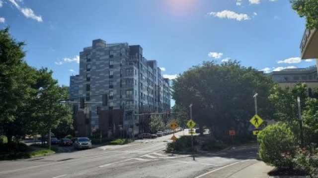 Prepare for Rising Temperatures: Essential Tips for Mid-Week Heat