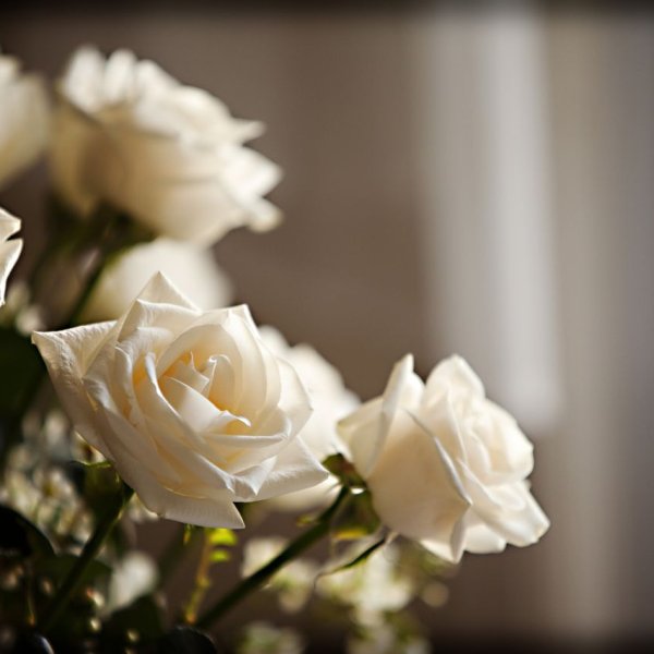 Understanding the Tax Implications for Surviving Spouses