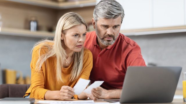 Harnessing Healthy Fear: A Key to Secure Retirement Planning