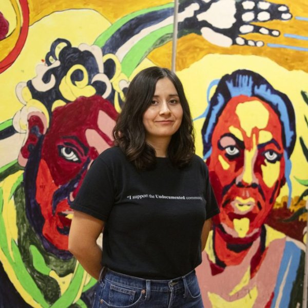 Empowering Undocumented Students: A Guide to Educational Opportunities