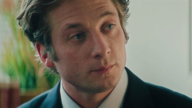 The Bear's Final Season: A Fitting Conclusion for Carmy's Journey