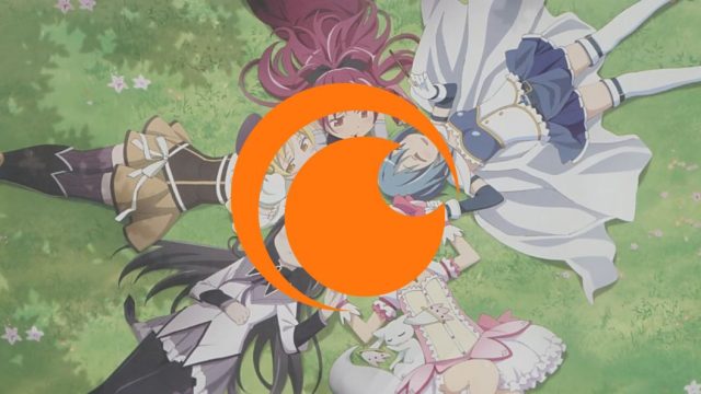 New Trailer Debuts for Beloved Anime After Extended Wait