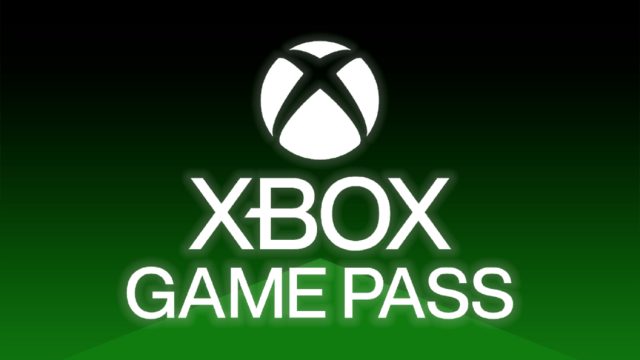 The Future of Xbox: Navigating Uncertain Waters Without Game Pass