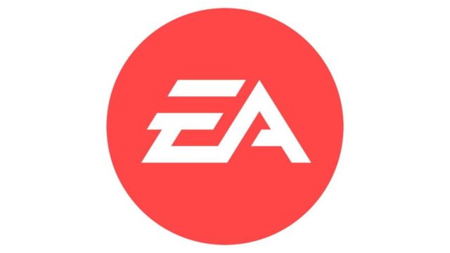 Reviving Classics: EA Teases a Beloved RPG Comeback