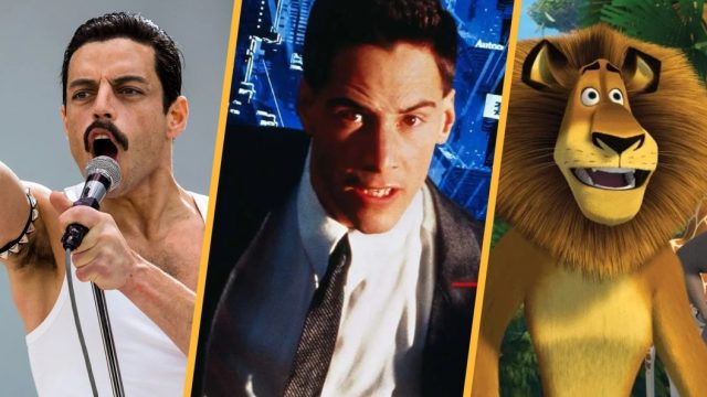 Key Streaming Changes: What to Watch Before It Disappears
