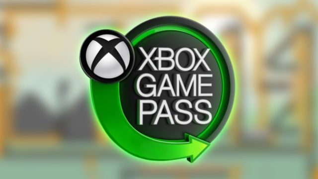 Exciting New Game Launches Set to Elevate Subscription Experience This August