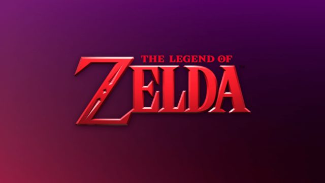Exciting Developments for Zelda Fans: Remasters on the Horizon