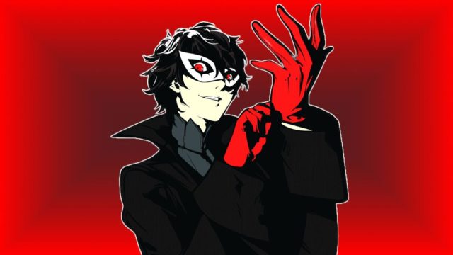 New Persona TV Series to Launch on Netflix, Featuring Star from Stranger Things