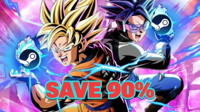 Massive Discounts on Popular Games: What It Means for Gamers Now