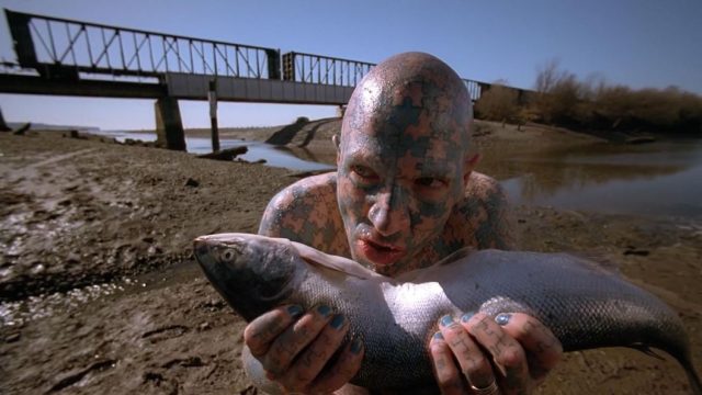 Exploring the Impact of 1990s Sci-Fi TV on Today's Entertainment Landscape