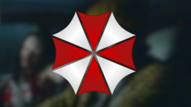 Zach Cregger's Unique Spin on Resident Evil: Fresh Insights into Zombies