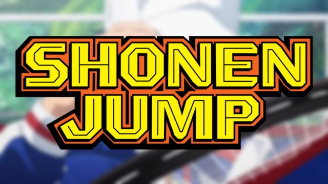 Shonen Jump Creator Announces Finale After 27-Year Journey