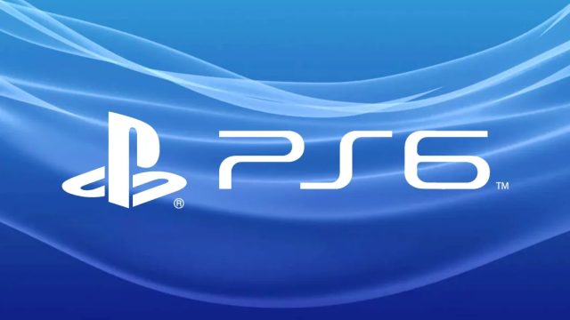 Sony Offers Insight on Future PlayStation 6 Release Timeline