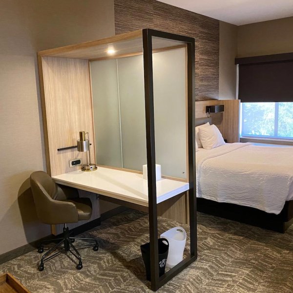 Unveiling the Hidden Cost of Hotel Loyal