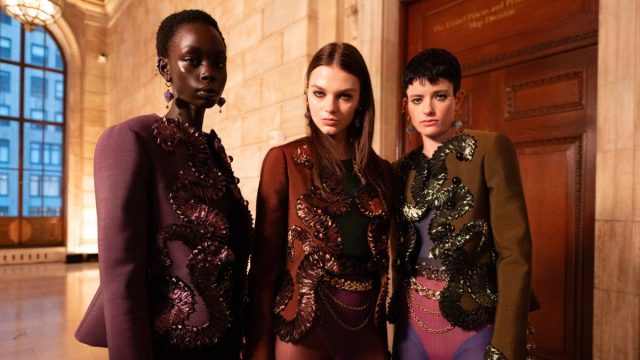 The Rise of Fast Fashion Regulation: Implications for the Industry