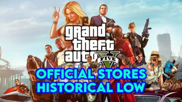 Limited-Time Discounts on Gaming: Grab Your Deals Now!