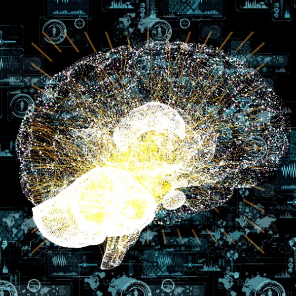 Transforming Data Management: Introducin