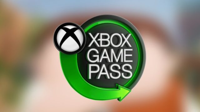 Experience the Thrill of New Co-Op Adventures This Season!