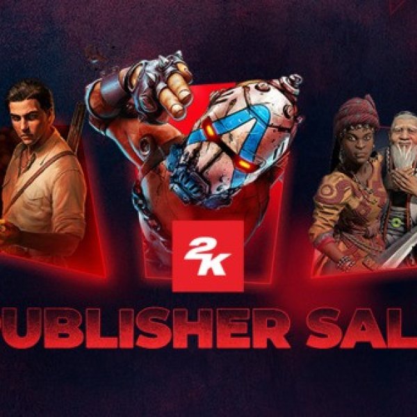 Unlock Incredible Savings on T