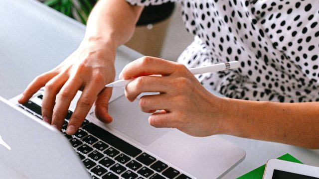 Unlocking Opportunity: Fall Internship at a Leading NYC Jewelry Brand