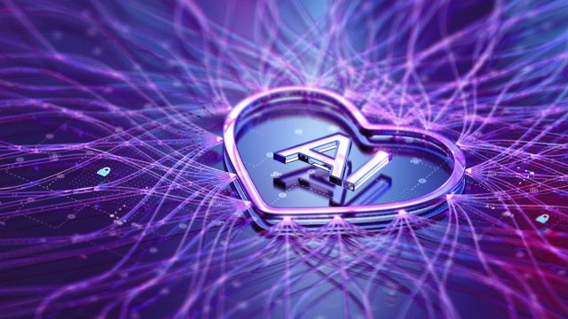Empowering AI for Humanity: The Role of Philanthropy in Technology's Future
