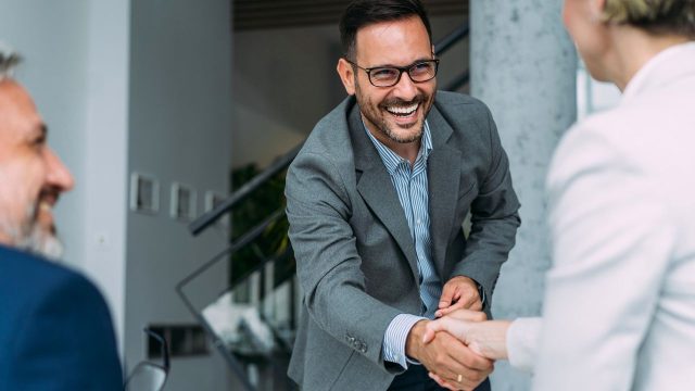 Evaluating the Value of Financial Advisors Amidst AI Advancements