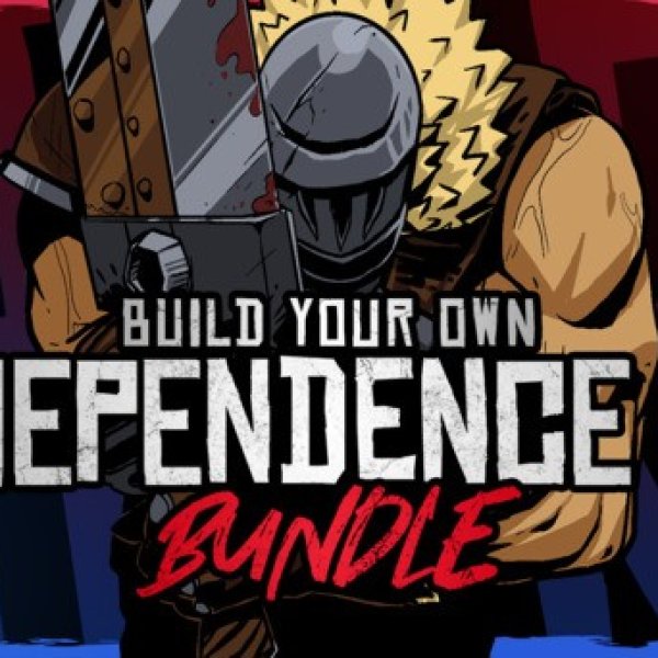 Unlock Exceptional Gaming With Our Indie Game Collection