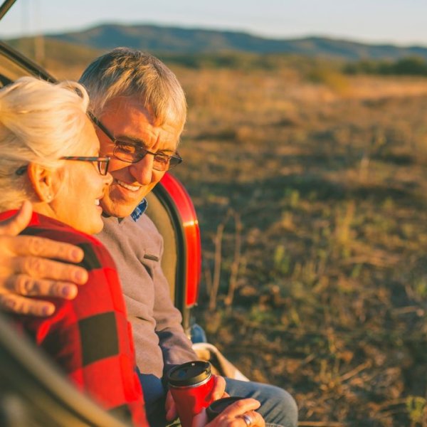 Maximizing Your Social Security Benefits in Today's Market