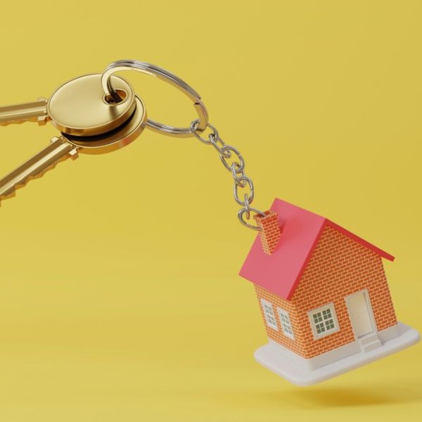 Maximize Your Wealth: Strategies for Tax Deferral in Real Estate
