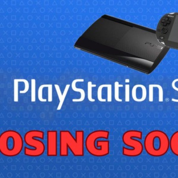 Revitalize Your PlayStation Experience: Discover the Latest Solutions