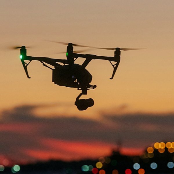 Revolutionizing Navigation: The New Kest