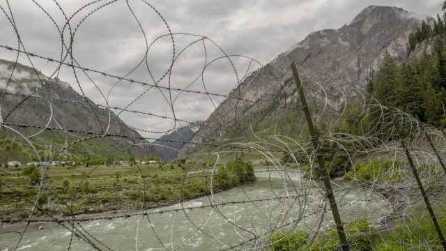 India's Strategic Shift on the Indus Waters: A New Era for Farmers