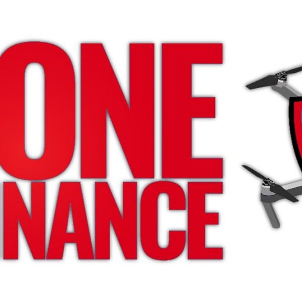 19 Companies Selected for the Next Phase of Drone Dominance Program