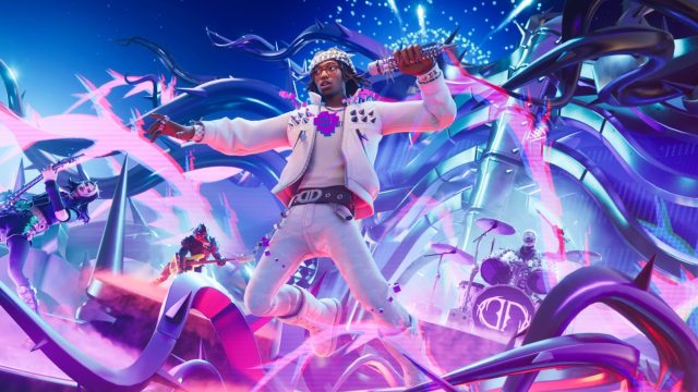 Lil Tecca: The Rise of a Gaming-Inspired Music Icon