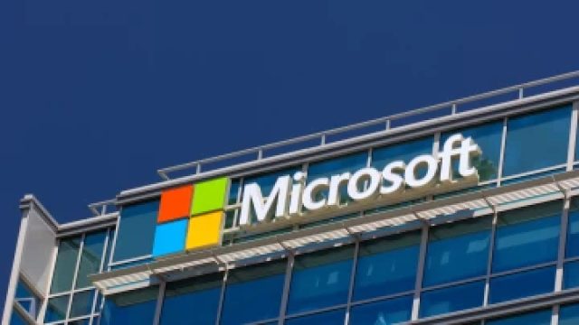 Navigating Microsoft's Constant Product Name Changes: The Need for Updates