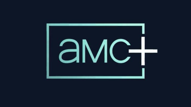 AMC+ Unveils Release Date for Gripping New Series 'Kill Jackie'