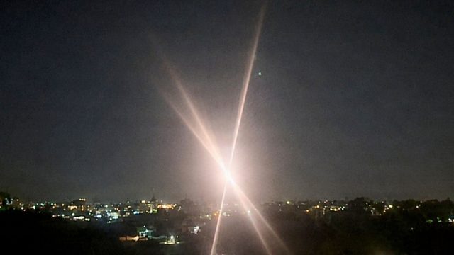 US Military Takes Action Against Cartel Drones at Southern Border